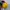 Topi Newera Vintage Pitshburgh Pirates Collector Item photo 4