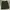 Y2K japanese brand lowrys farm cargo mini skirts photo 5