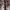 one set setelan luxury by louis vitton like new photo 2