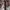 One Set Setelan Luxury By Louis Vitton Like New