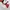 Vintage NBA starter Chicago Bulss windbreaker jacket photo 3