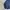 Japanese brand Vintage Y2K Windbreaker Pria navy blue photo 2