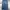 Uknown Blue Wash Baggy Pants photo 2