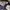True religion flared bootcut jeans lowrise photo 8
