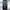 Rolland Low Bootcut By Guess Skull Embodir photo 2