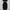 Carvil Black Ballon Baggy Pants photo 3