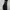 Carvil Black Ballon Baggy Pants photo 5