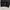 Carvil Black Ballon Baggy Pants photo 6