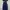 bershka Raw Denim Wide Leg Pecah Pola photo 4