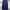 bershka Raw Denim Wide Leg Pecah Pola photo 2
