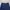 bershka Raw Denim Wide Leg Pecah Pola photo 7