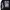 Longsleeve shirt courage ghost brand local photo 4
