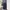 Japan fabric indigo denim baggy jeans photo 1