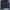 Japan fabric indigo denim baggy jeans photo 5