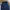 Japan fabric indigo denim baggy jeans photo 7