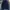 Japan fabric indigo denim baggy jeans photo 8
