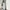 Japan fabric lighting baggy jeans denim photo 2