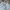 Japan fabric lighting baggy jeans denim photo 5