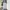 Japan fabric lighting baggy jeans denim photo 1