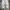 2000’s blue lighting Baggy jeans made in Korea photo 6