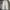 2000’s blue lighting Baggy jeans made in Korea photo 9