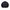 Alpha Industries MA1 Quilted Bomber Jacket photo 6