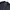 Alpha Industries MA1 Quilted Bomber Jacket photo 7