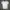 Kaos The Nike White Girl Tee Shirt photo 2