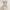 Japan Sequin Ruffle Dress Y2K Fairy photo 2