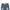 Red Pepper y2k Embroidery Denim Jeans photo 8