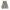Japanese Brand Grail Y2K Vkei Style Fur Jacket photo 8