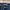 BCK Denim High waist Cutbray Latisha Flare Jeans Dark Blue photo 3