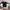 JW ANDERSON Single Knot S/S T-shirt photo 1
