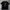 Kaos Luxury By Ysl Like New