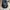 Oakley Icon Rc BackPack photo 1
