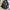 Oakley Icon Rc BackPack photo 2