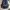Oakley Icon Rc BackPack photo 3