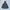 Fieldcore Camo Pattern Half Zip Jacket photo 8
