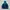 Cedar Crest Windproof Windbreaker Zip Hoodie Jacket photo 7