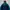 Cedar Crest Windproof Windbreaker Zip Hoodie Jacket photo 2