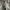 Authentic Louis Vuitton Suede Leather Switching Knit Blouson photo 4