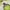 Outdoor jacket columbia titanium goretex 2 tone gorpcore  photo 4