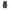 Notbadclub Society Black Graffiti - Baggy Pants photo 1