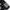 Notbadclub Society Black Graffiti - Baggy Pants photo 4