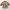 Claryn Odey Top Nude Beige Cargo Linen Blouse photo 2