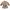 Claryn Odey Top Nude Beige Cargo Linen Blouse photo 1