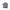 T-Shirt Nike Vintage 1990s White Tag Rare Cursive Script