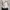 OUTER SHIRT DOUBLE POCKET HAND PAINTING CYBERSIGILISM