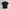 Kaos alpha industries photo 4