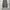 Musinsa standard wide nylon parachute pants dark gray photo 3